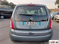 LANCIA Musa 1.4 8V Ecochic Gold - Benz / GPL