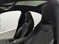 MERCEDES CLASSE CLA COUPE CLA 200 Sport