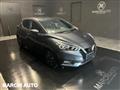 NISSAN MICRA 0.9 IG-T 12V 5 porte N-Connecta