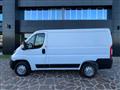 FIAT DUCATO FURGONE 28 2.3 MJT 120CV PC-TN