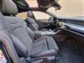 AUDI A7 SPORTBACK SPB 45 3.0 TDI quattro ultra S tronic Business Plu