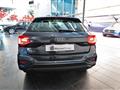 AUDI Q2 35 TFSI S-Tronic Business