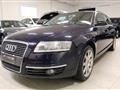 AUDI A6 AVANT 2.7 V6 TDI F.AP. Av."GANCIO DI TRAINO"