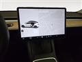 TESLA MODEL 3 Model 3 Long Range Dual Motor AWD