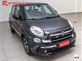 FIAT 500L 1.4 B 95 CV Ok neopatentati Km 63.000 Pronta