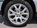 LAND ROVER RANGE ROVER SPORT 2.7 TDV6 SE