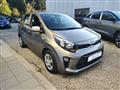 KIA PICANTO 1.0 12V 5 porte Active