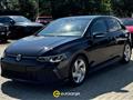 VOLKSWAGEN GOLF 2.0 TSI GTI DSG