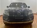 VOLKSWAGEN TOUAREG 3.0 TDI 204 CV tiptronic BlueMotion Sport R-LINE