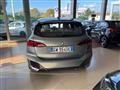 BMW SERIE 2 ACTIVE TOURER 218i Active Tourer Msport