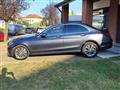 MERCEDES CLASSE C BlueTEC Automatic Sport