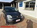 FIAT PANDA 0.9 TwinAir Turbo Natural Power Easy CLIMA!!!