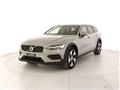 VOLVO V60 CROSS COUNTRY B4 (d) AWD automatico Core - Pronta Consegna