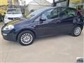 FIAT Grande Punto 1.2 Benzina-Neopatentati-Anno 2015