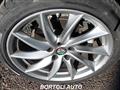 ALFA ROMEO GIULIA 2.2 TD 160cv 40.000 KM AT8 BUSINESS AUTOMATICA