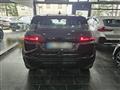 LAND ROVER Range Rover Evoque Dynamic SE Tetto Navi C.20 BlackPack NEW MODEL