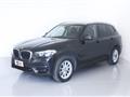 BMW X3 xDrive20i Business Advantage