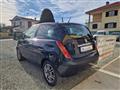 LANCIA YPSILON 1.3 MJT 69 Cv Platino