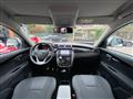 MAHINDRA KUV100 1.2 VVT K8 * PREZZO PROMO *