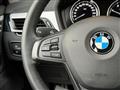 BMW X1 sDrive16d Business Advantage