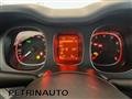 FIAT PANDA CROSS 1.0 FireFly S&S Hybrid Cross Km.0