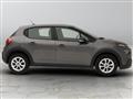 CITROEN C3 1.2 puretech Feel s&s 83cv neopatentati my20