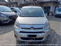 CITROEN BERLINGO 1.6 HDi 90CV FAP Multispace