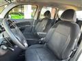 CITROEN C3 PICASSO 1.6 e-HDi 90 CMP6 Exclusive