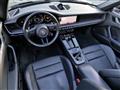 PORSCHE 911 Cabrio Carrera 4 Pdk Gar. Porsche Approved 24 mesi