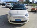 FIAT 500 C 1.3 mjt 16v Lounge 95cv S Nuovo Modello