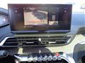 PEUGEOT 5008 BLUEHDI GT 130CV AUTOM 7POSTI CAM TETTO NAV ITALIA