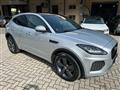 JAGUAR E-PACE 2.0D 150 CV AWD aut. R-Dynamic TETTO NERO