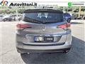 RENAULT SCENIC 1.5 dci energy Intens 110cv edc