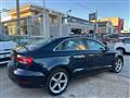 AUDI A3 Sedan 1.6 TDI Sport