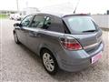 OPEL ASTRA 1.7 CDTI 101CV 5 porte Enjoy