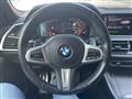 BMW X5 xDrive30d Msport