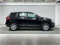 NISSAN QASHQAI 1.6 16V Acenta