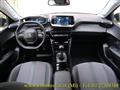 PEUGEOT 208 PureTech 100cv 5 porte Allure Pack AZIENDALE