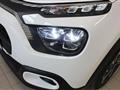 CITROEN C3 PureTech 83 S&S You