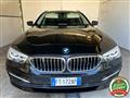 BMW SERIE 5 TOURING d aut. Touring Business