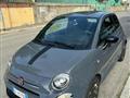 FIAT 500 1.0 Hybrid Sport