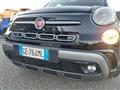 FIAT 500L 1.4 95 CV S&S Connect Uniprò Fatturab. km 89000