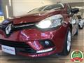 RENAULT CLIO TCe 12V 90CV 5 porte Energy Duel2