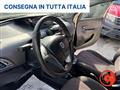 LANCIA YPSILON 1.3 MJT 16V 95 CV PLATINUM-SENSORI-CERCHI IN LEGA-