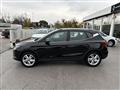 SEAT ARONA 1.0 TGI FR