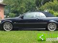 BMW SERIE 3 CI pacchetto M Sport anno 2002 iscritta ASI