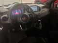 ABARTH 595 1.4 Turbo T-Jet 145 CV