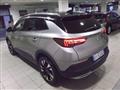 OPEL GRANDLAND X 1.5 diesel Ecotec Start&Stop aut. Innovation