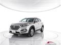 HYUNDAI NUOVA TUCSON 1.7 CRDi Comfort