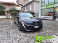 PEUGEOT 508 BlueHDi Stop&Start EAT8 GT Line GARANZIA INCLUSA